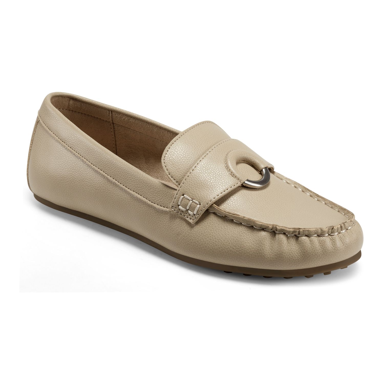 aerosoles dani loafer