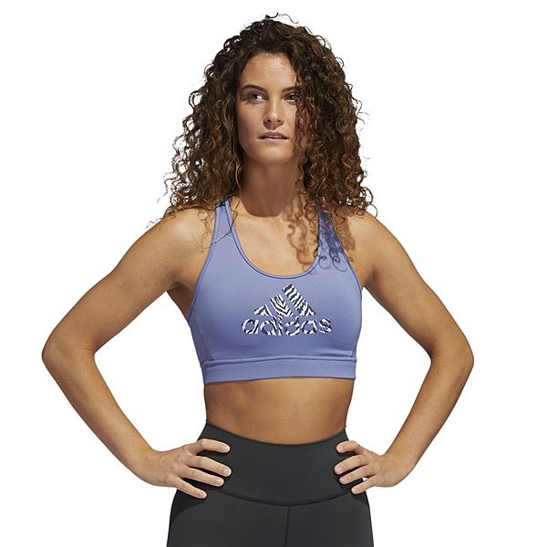Sports Bras for sale in Youngstown, Ohio