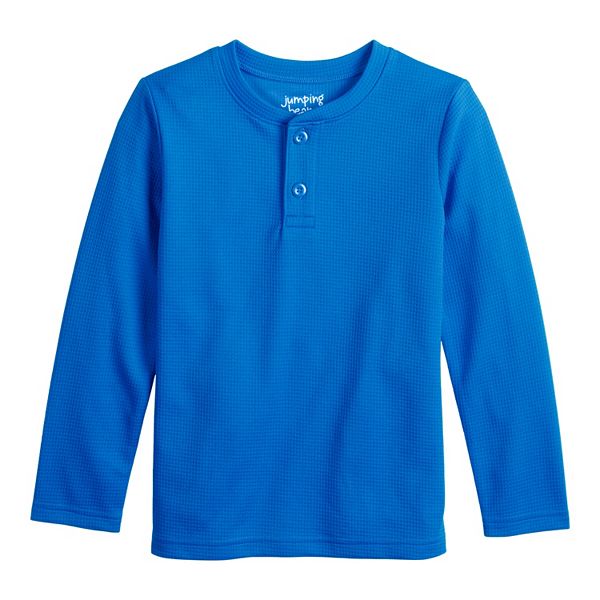 boys-4-8-jumping-beans-active-henley-top