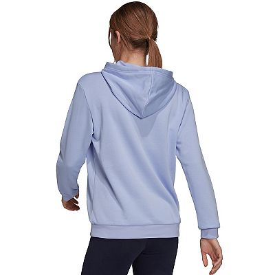 Women s adidas Brand Love Hoodie