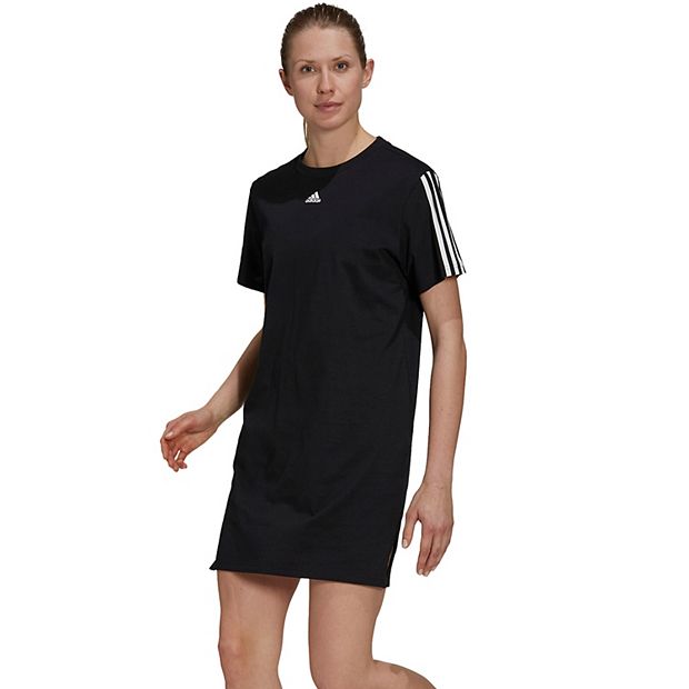 Kohls hot sale adidas dress