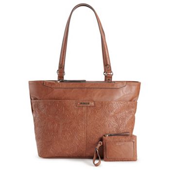 Rosetti Taryn Tote