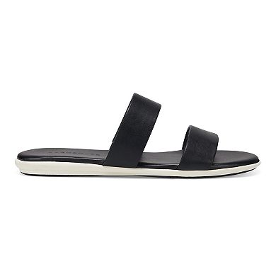 Aerosoles Clovis Women's Slide Sandals 