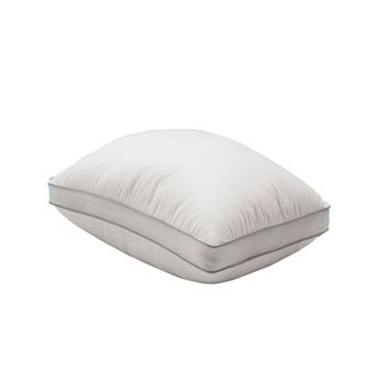 Powernap Celliant Fiber Blend Pillow