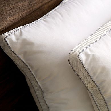 Powernap Celliant Fiber Blend Pillow