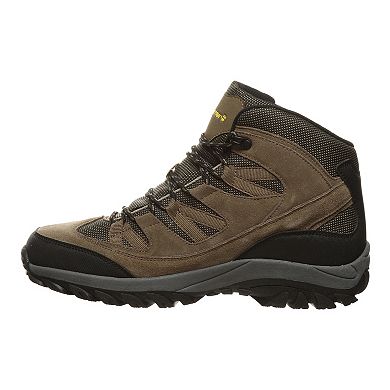 Bearpaw Tallac Men's Hiking Boots