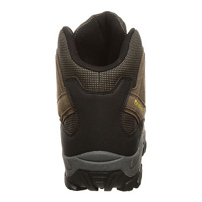 Bearpaw hiking boots deals