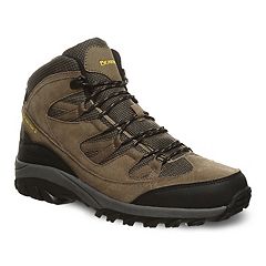 Bearpaw men's 2024 hiking boots