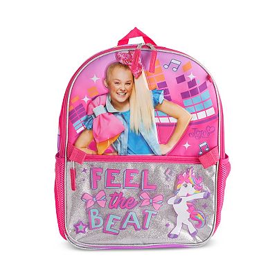 Kohls jojo backpack online