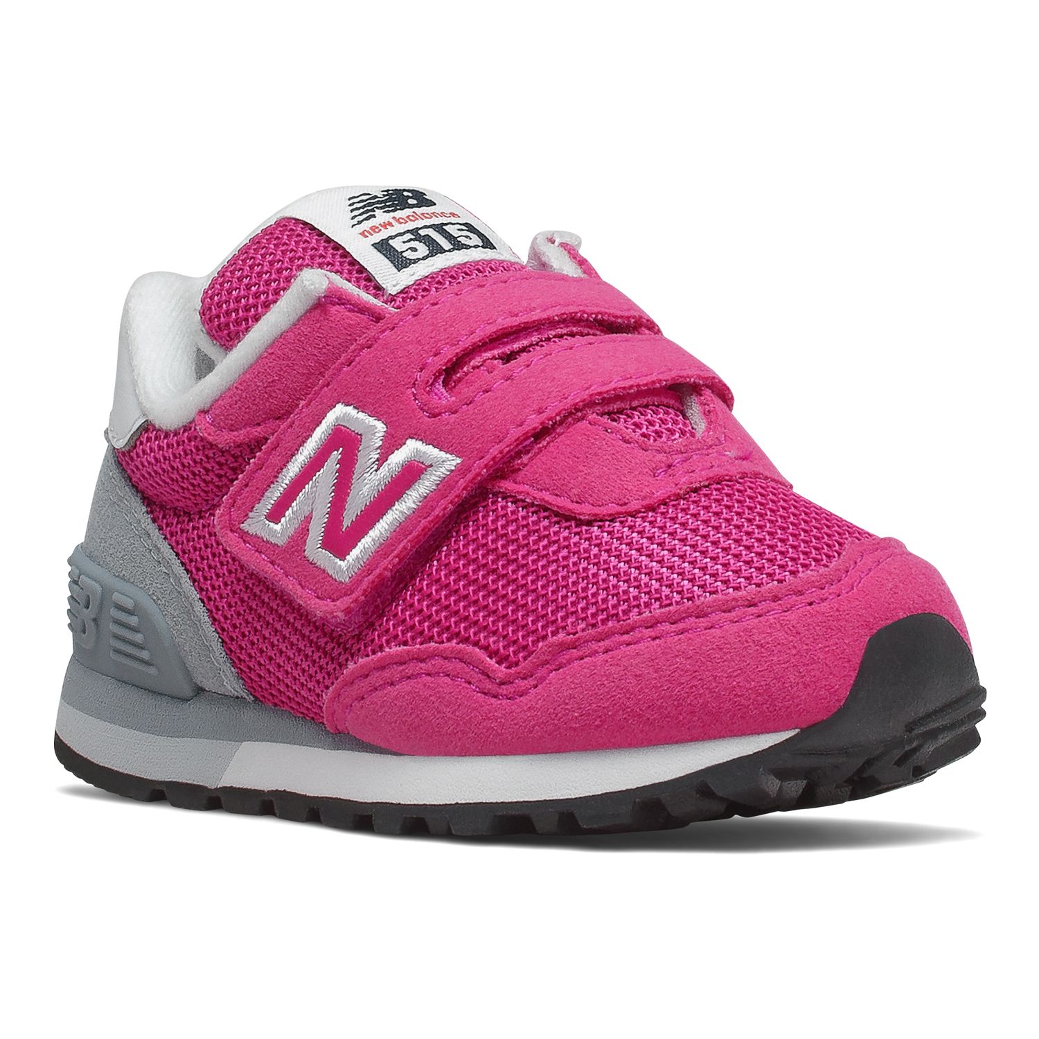 new balance 565 women marine