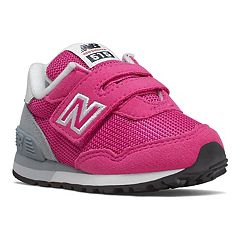 Girls New Balance Shoes Kohl S