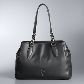 4986791_Black?wid=296&hei=296&op_sharpen