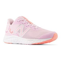 Kohls womens hot sale volleyball shoes