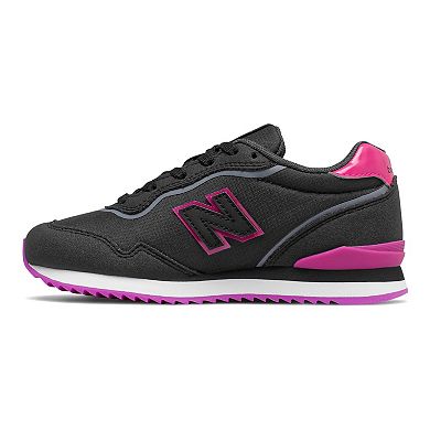 New Balance® Sola Sleek Classic Preschool Kids' Sneakers