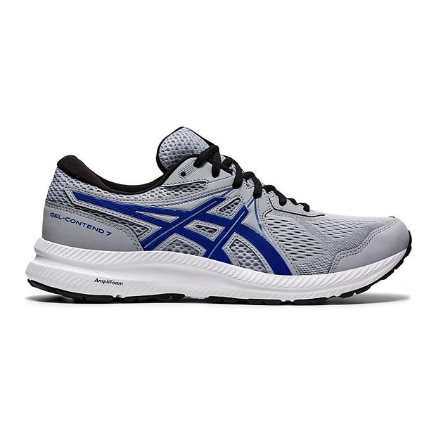 Kohls mens deals asics running shoes