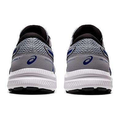 ASICS GEL-Contend 7 Men's Running Shoes