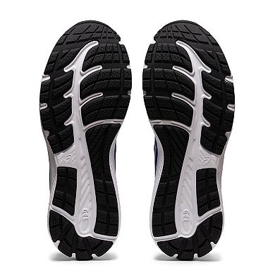 ASICS GEL-Contend 7 Men's Running Shoes