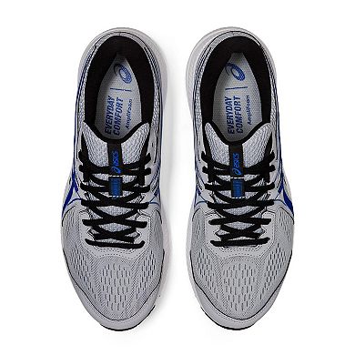 ASICS GEL-Contend 7 Men's Running Shoes