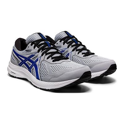 ASICS GEL Contend 7 Men s Running Shoes