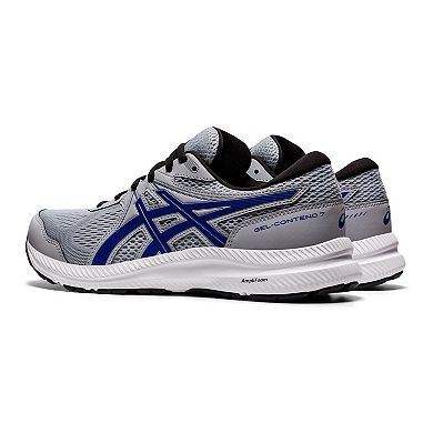 ASICS GEL-Contend 7 Men's Running Shoes