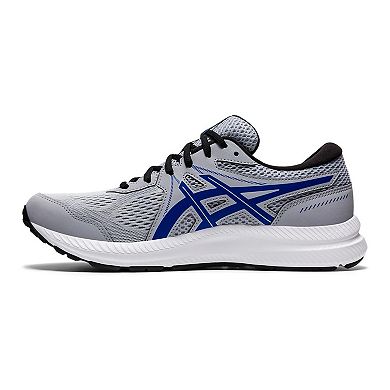 ASICS GEL-Contend 7 Men's Running Shoes