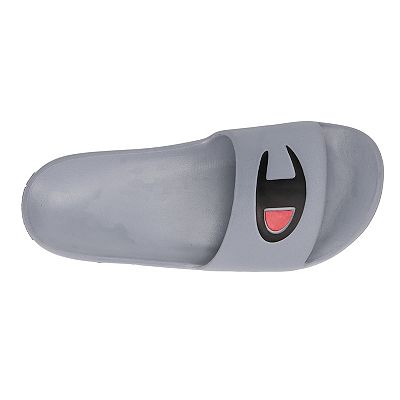 Champion slides kohls clearance