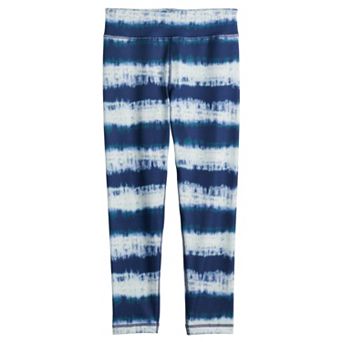 Girls 4-12 Jumping Beans® Active Leggings