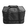 West Bend 5-qt. Versatility Slow Cooker