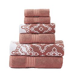 DJDEEK Bath Towel Set, Combed Cotton Bath Towels Absorbent Bath Sheets Soft  Shower Towels Bathroom Hand Towel Luxury Bath Towels Sets for Bathroom  (Color : Orange, Size : 74 * 34 Towels) - Yahoo Shopping