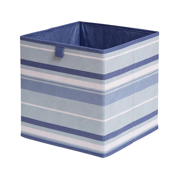 The Big One® Storage Cube - Multi Stripe