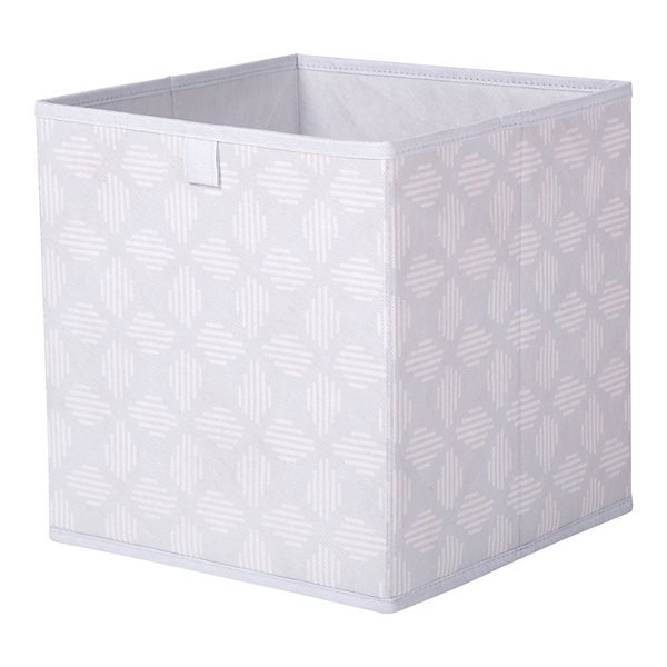 The Big One® Storage Cube