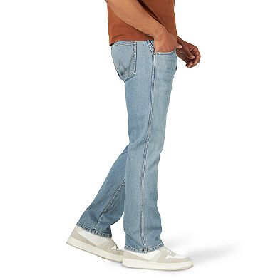 Men's Wrangler Bootcut Jeans