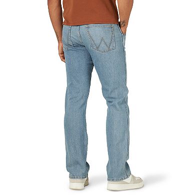 Men's Wrangler Bootcut Jeans