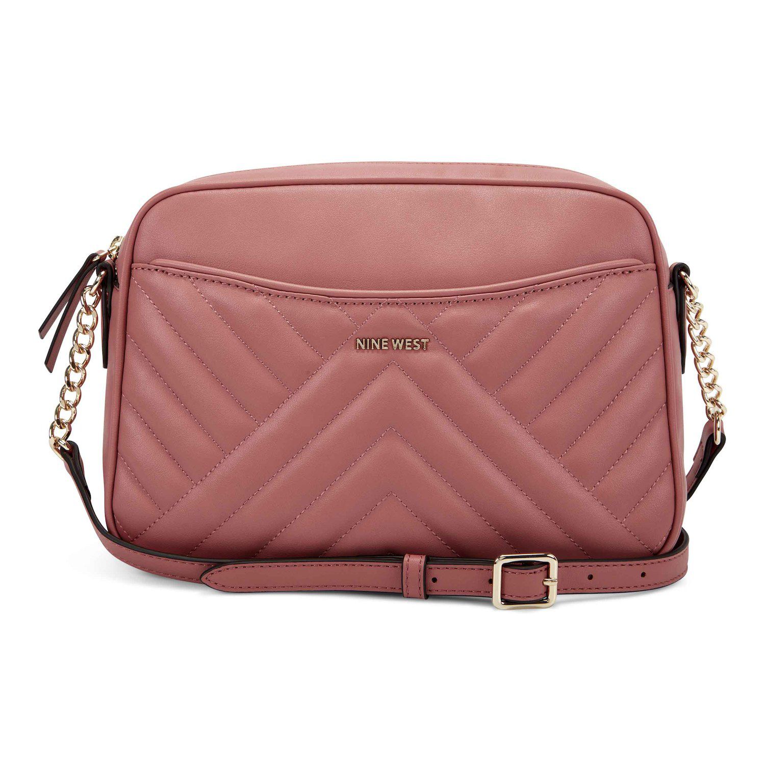 kohls purses nine west