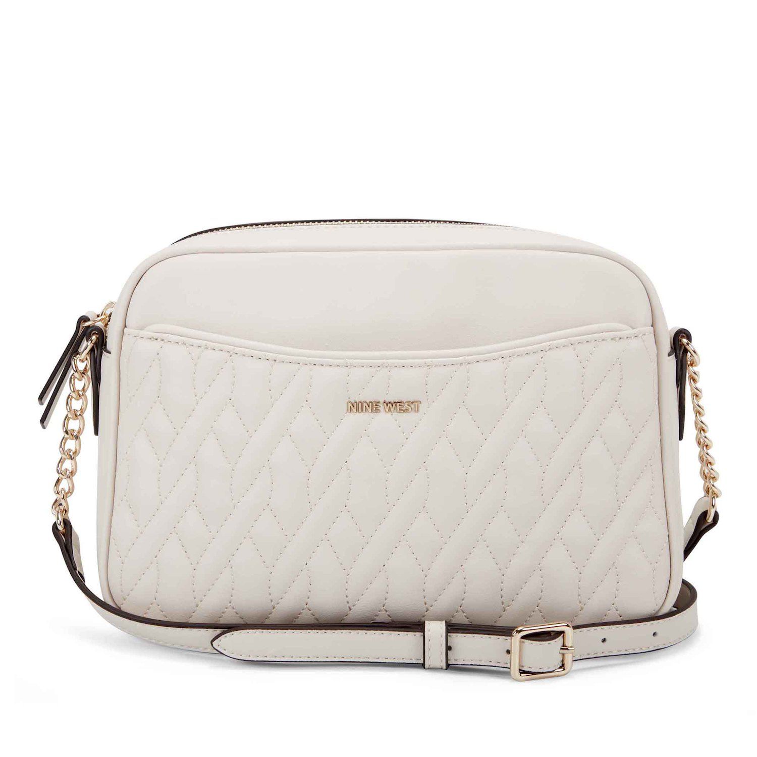 Kohls summer bags online