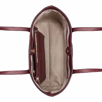 Kohls nine west purses hotsell