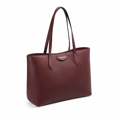 Nine West Landyn 2-Piece Tote & Shoulder Bag Set