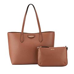 Nine West Sidone Carryall Tote Bag