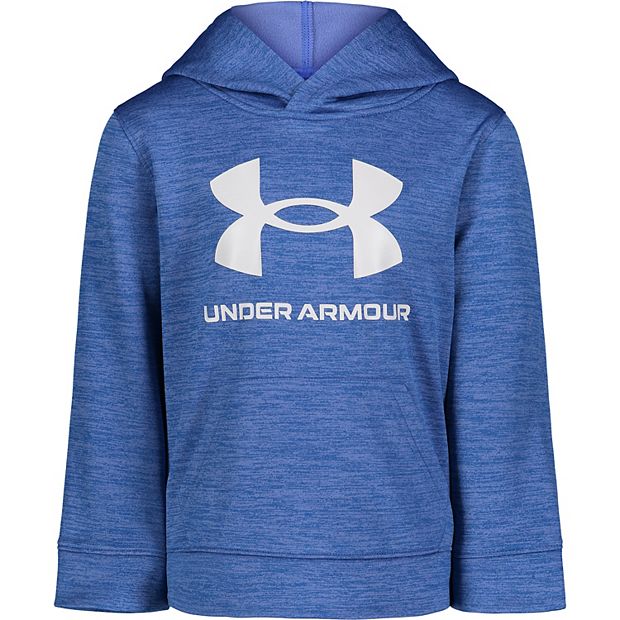 Kohl's under armour mens hoodie hot sale