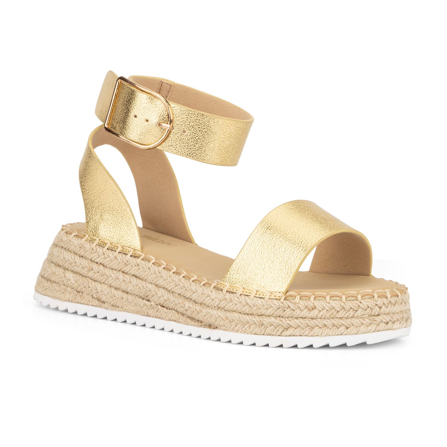 kohls espadrilles