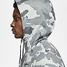 Men's Nike Therma-FIT Camo Training Hoodie