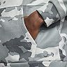 Men's Nike Therma-FIT Camo Training Hoodie