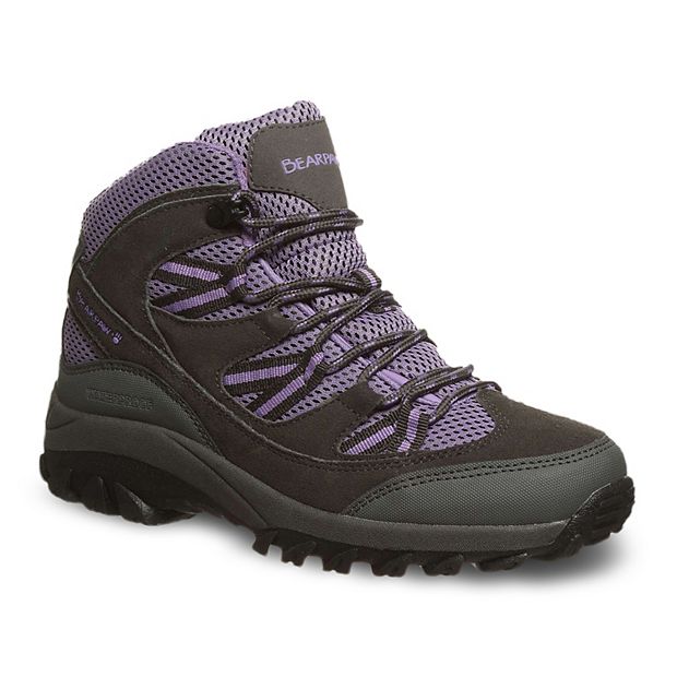 Kohls merrell sale shoes