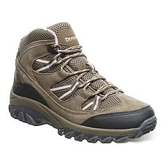 Kohls hiking hotsell boots womens