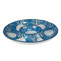 Serving Platters & Trays
