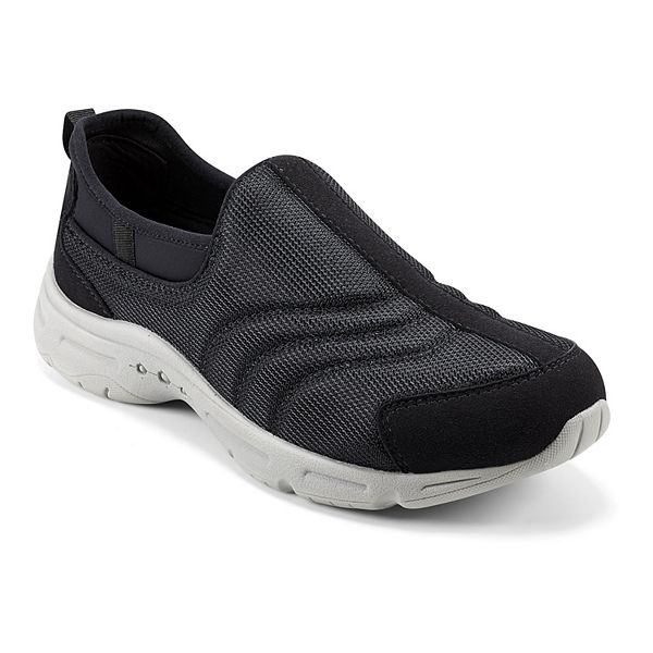 Kohls easy hot sale spirit shoes