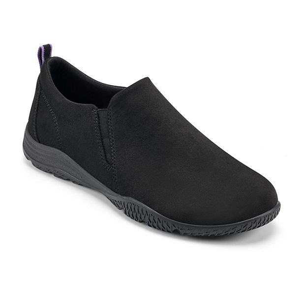 Kohls easy hot sale spirit shoes