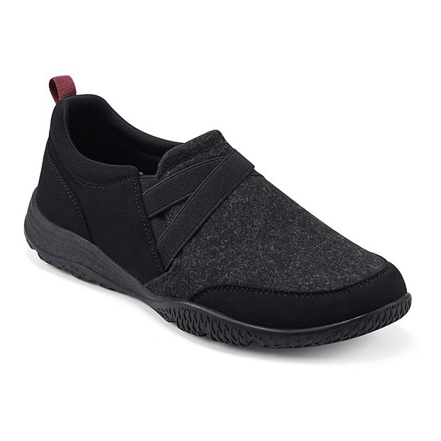 Kohls easy spirit shoes online