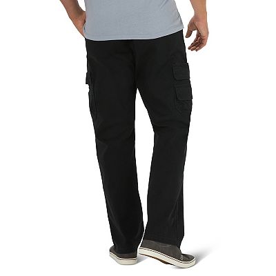 Wrangler cargo pants near me sales