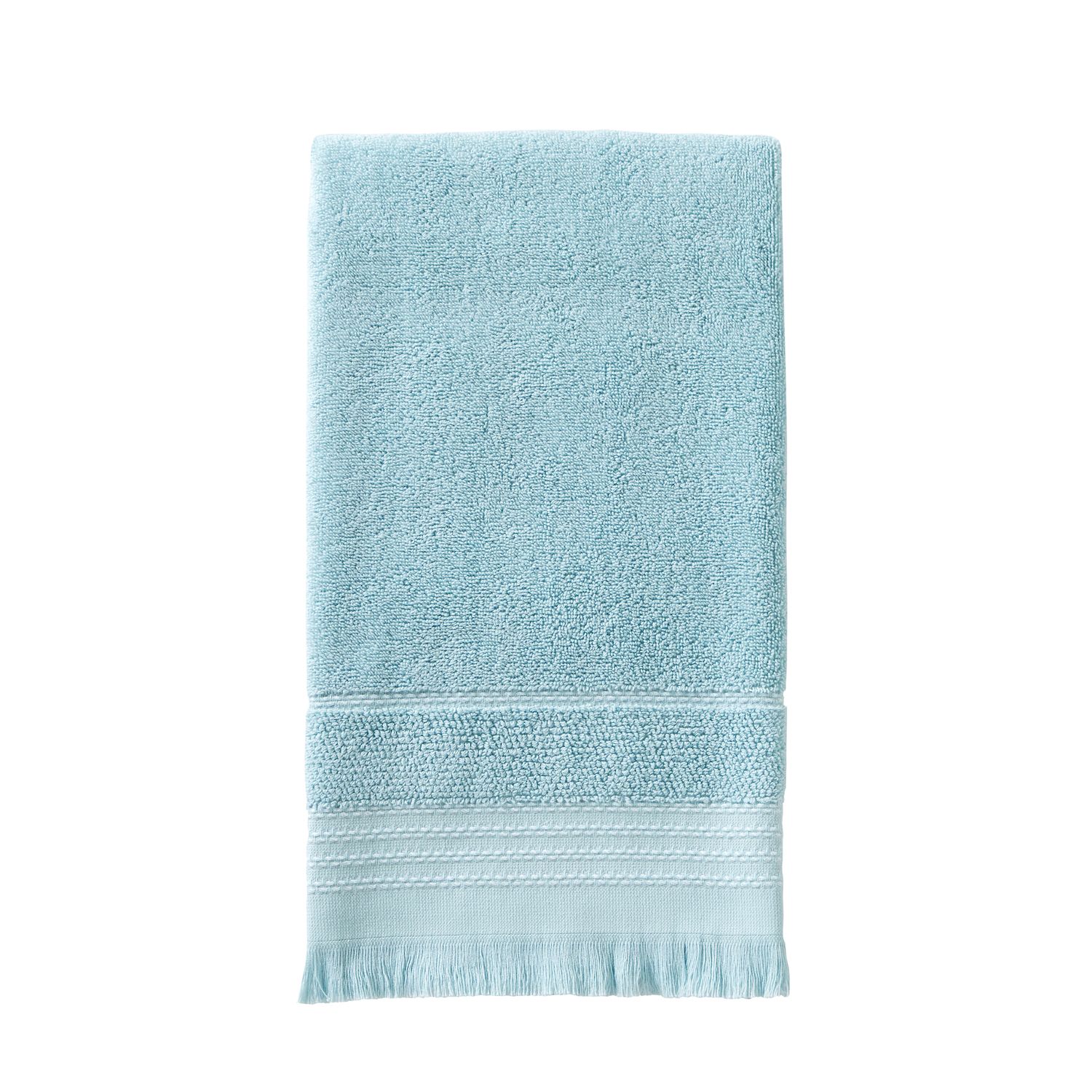 Fieldcrest microcotton bath online towels